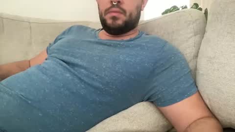 cheffy0 online show from March 9, 8:42 pm