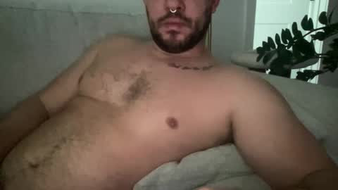 cheffy0 online show from December 6, 10:02 pm