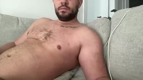 cheffy0 online show from February 16, 3:27 pm