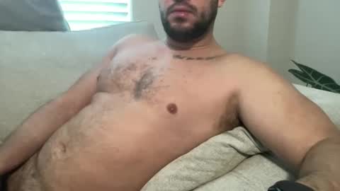 cheffy0 online show from December 20, 2:24 pm