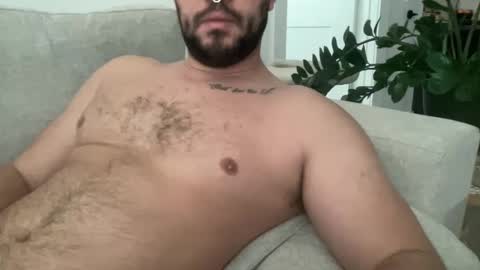 cheffy0 online show from December 16, 4:38 pm