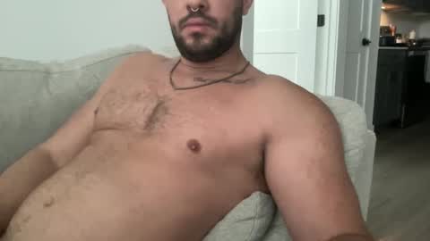 cheffy0 online show from September 14, 7:48 pm