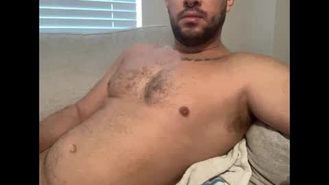 cheffy0 online show from November 22, 1:53 pm