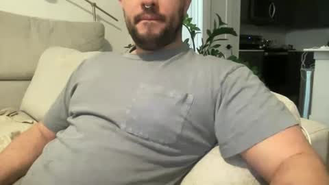 cheffy0 online show from January 26, 9:18 pm