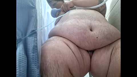 chefjoe_light online show from April 3, 1:18 pm