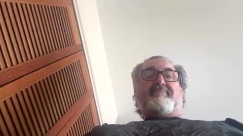 Chef online show from March 15, 2:53 pm