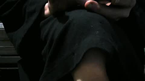 chefy online show from February 10, 1:22 pm