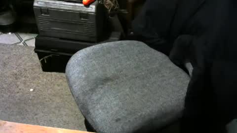 chefy online show from February 10, 8:53 am