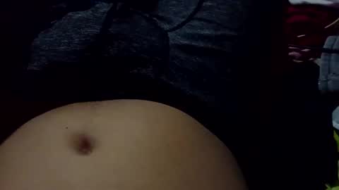 chegulast online show from December 9, 1:07 am