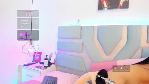 chel online show from September 29, 8:08 pm