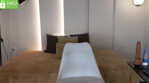 Chelsea  online show from February 10, 2:58 am