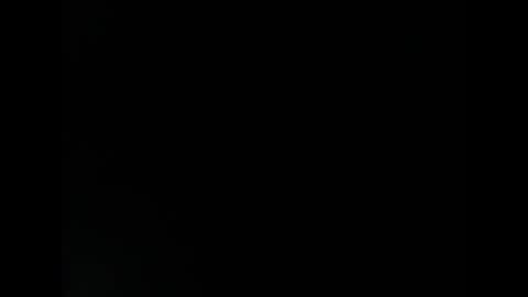 chellentrav online show from October 10, 4:13 pm