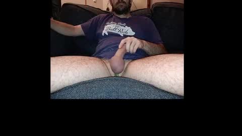 chellentrav online show from January 21, 7:58 am