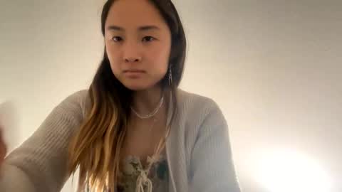 chellybear101 online show from February 2, 1:34 am