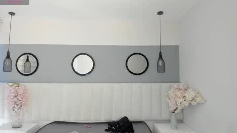 chelsea_bolton_ online show from February 26, 12:19 pm