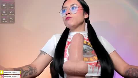 Chelsea online show from March 28, 12:12 am