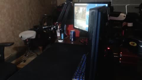 Chelsea online show from February 7, 2:58 am