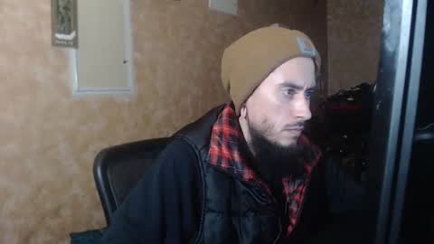 Chelsea online show from November 11, 12:07 pm