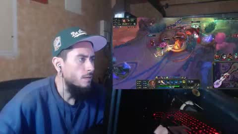 Chelsea online show from January 16, 2:31 am