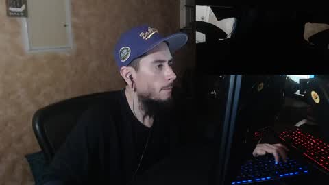 Chelsea online show from April 18, 2:57 am