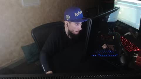 Chelsea online show from March 28, 8:27 am