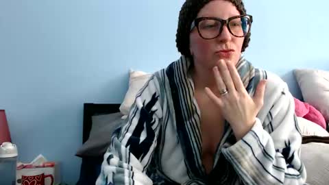 Chelsea online show from February 11, 3:16 pm