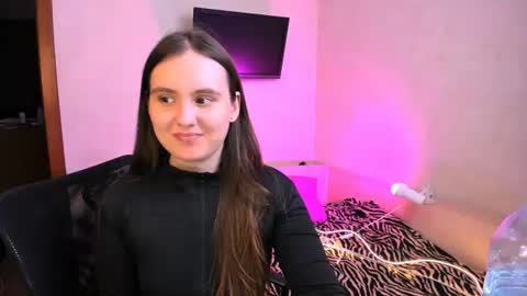 Chelsy  Luxe  online show from July 12, 11:46 am