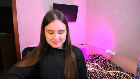 Chelsy  Luxe  online show from July 14, 10:32 am