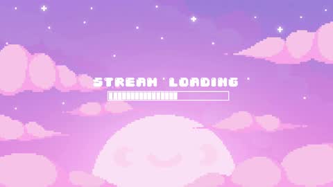 LUCASRYANPVT IS OPEN online show from March 9, 5:00 am