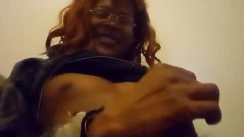 ChemicalX  online show from February 20, 7:43 am