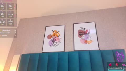   online show from February 26, 12:09 am