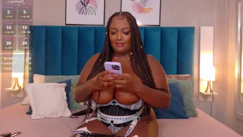   online show from October 16, 9:35 pm