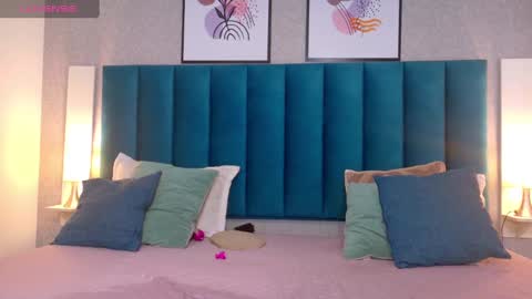   online show from February 24, 7:19 pm