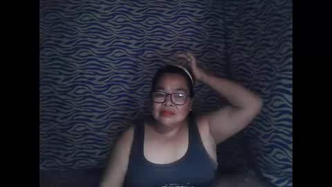 chenita_kits online show from February 6, 12:41 pm