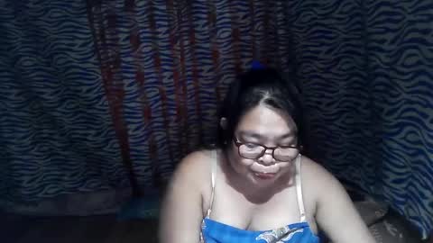 chenita_kits online show from February 18, 5:35 pm