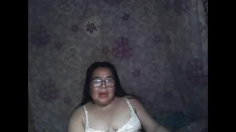 chenita_kits online show from January 11, 3:18 pm