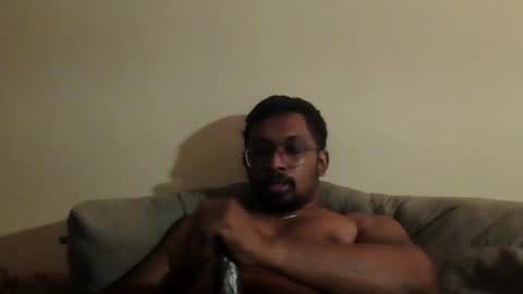 chennaibull1011 online show from June 21, 6:25 pm