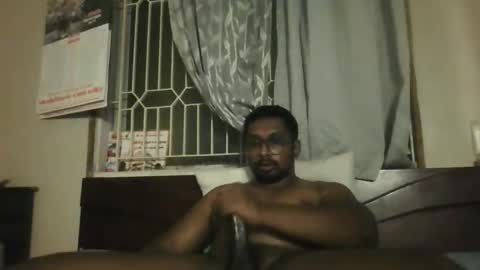 chennaibull1011 online show from June 8, 5:47 pm