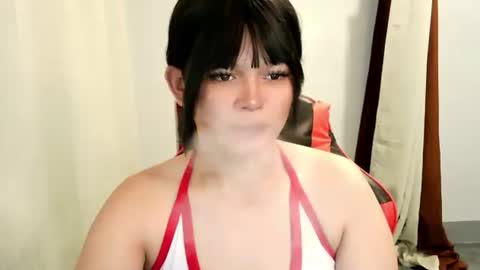 chenny online show from January 31, 10:18 pm