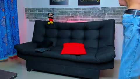 chepe vause online show from January 21, 2:11 am