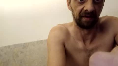 PutePourFemme online show from March 11, 11:41 pm