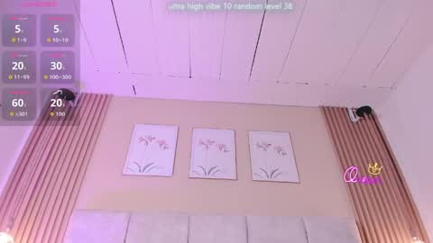 cherlyn_1 online show from April 30, 2:11 pm