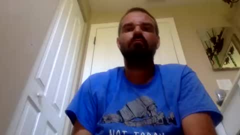 cherokeebatman88 online show from May 16, 5:44 pm