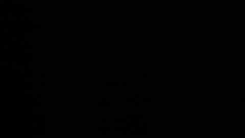 cherries_and_wine_ online show from October 29, 9:37 pm