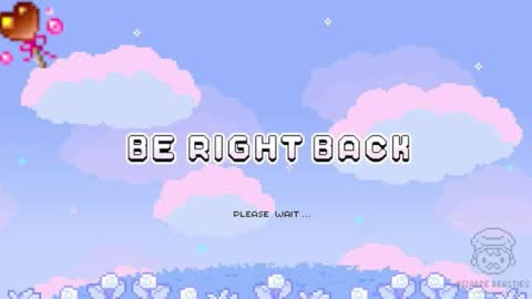 Cherry online show from October 26, 2:50 pm