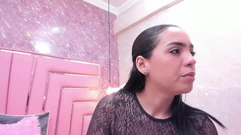 Emma  online show from November 27, 11:18 am