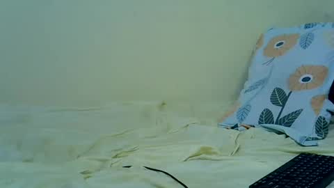 cherry_baby6 online show from June 19, 11:16 am
