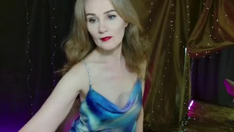 thanks guys see you tomorrow online show from October 11, 1:16 pm