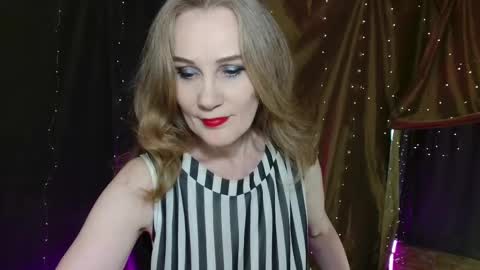 thanks guys see you tomorrow online show from November 7, 11:56 am