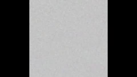 cherry_blushh online show from January 13, 8:05 pm